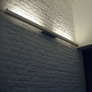 Light U-Line WA135 Linear lights Wall-mounted lights