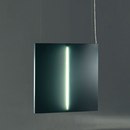 Isolde Light
