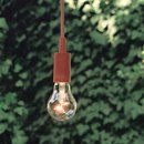 Light U-Line B22S Suspended lights