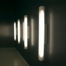 Light U-Line WA113TR Langfeldleuchten Wandleuchten