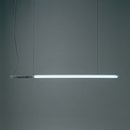 Light U-Line HA135TR Linear lights Suspended lights