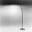 Light U-Line ST11 Free-standing floor lights