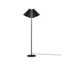Light Up Down Duo Floor Lámparas de pie