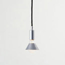 Light U-Line B22C+B22H+B22R Suspended lights