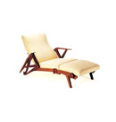 Etel Interiores Jung Muebles relax