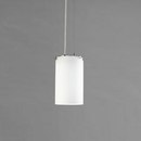 ZERO PS 6 pendant Pendelleuchten