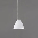 PS-Klocka pendant ZERO