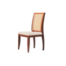 Etel Interiores Sicupira Sedie / Sgabelli / Panche