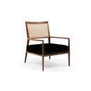 Etel Interiores MF5 Armchairs / Sofas / Poufs