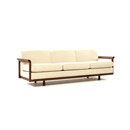 Etel Interiores M3 Armchairs / Sofas / Poufs