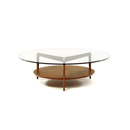 Etel Interiores Aranha Coffee tables / Side tables
