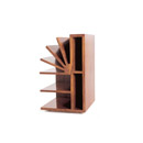 Etel Interiores Leque Accessoires d'habitat / de bureau