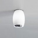 PS 5 ceiling fixture ZERO