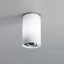 PS 6 ceiling fixture ZERO