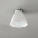 ZERO PS-Klocka ceiling fixture Lámparas de techo