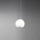 ZERO Globus pendant Lámparas de suspensión