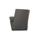 Capdell As 680 Armchairs / Sofas / Poufs Living room: Armchairs / easychairs Lounge / Waiting area Lounge: Armchairs