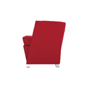Capdell As 682 Lounge / sale di attesa Lounge: Poltrone Poltrone Poltrone / Divani / Pouf Sale d'attesa / receptions