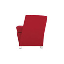 Capdell As 682 Armchairs / Sofas / Poufs Living room: Armchairs / easychairs Lounge / Waiting area Lounge: Armchairs