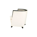 Capdell As 686 Lounge / sale di attesa Lounge: Poltrone Poltrone Poltrone / Divani / Pouf Sale d'attesa / receptions