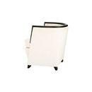 Capdell As 686 Armchairs / Sofas / Poufs Living room: Armchairs / easychairs Lounge / Waiting area Lounge: Armchairs