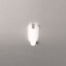 ZERO 595 Ceiling-mounted lights Wall-mounted lights