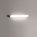 ZERO 595 Ceiling-mounted lights Linear lights Wall-mounted lights