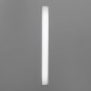 Stream wall fixtures ZERO
