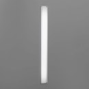 ZERO Stream wall fixtures Luminaires muraux à encastrer