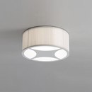 Mimmi ceiling fixture ZERO