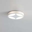 Mimmi ceiling fixture ZERO