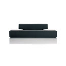 Temas V Public sofa Sessel / Sofas / Poufs Warte- / Empfangsmöbel