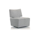Temas V Public armchair XL Seating