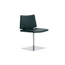 Temas V Public S Seating
