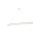 Mimmi pendant ZERO