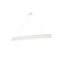 Mimmi pendant ZERO