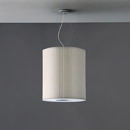 Mimmi pendant ZERO