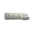 Temas V Ottoman Armchairs / Sofas / Poufs