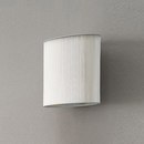 Mimmi wall fixture ZERO