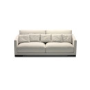 Temas V Seu Armchairs / Sofas / Poufs