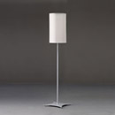 Mimmi floor lamp ZERO