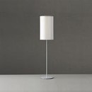 Mimmi floor lamp ZERO