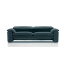 Temas V Venus Vintage Sessel / Sofas / Poufs