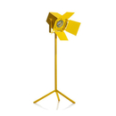 ZERO Foto table lamp Table lights