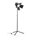 ZERO Foto floor lamp Free-standing floor lights
