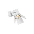 ZERO Foto wall fixture Focos reflectores Lámparas de pared