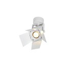 ZERO Foto ceiling fixture Focos reflectores Lámparas de techo Sistemas de iluminación