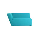 Gelderland Groep 7200 Gelderland Fauteuils / Sofas / Poufs