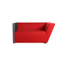 Gelderland Groep 7200 Gelderland Fauteuils / Sofas / Poufs