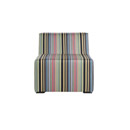 Gelderland Groep 7200 Gelderland Fauteuils / Sofas / Poufs